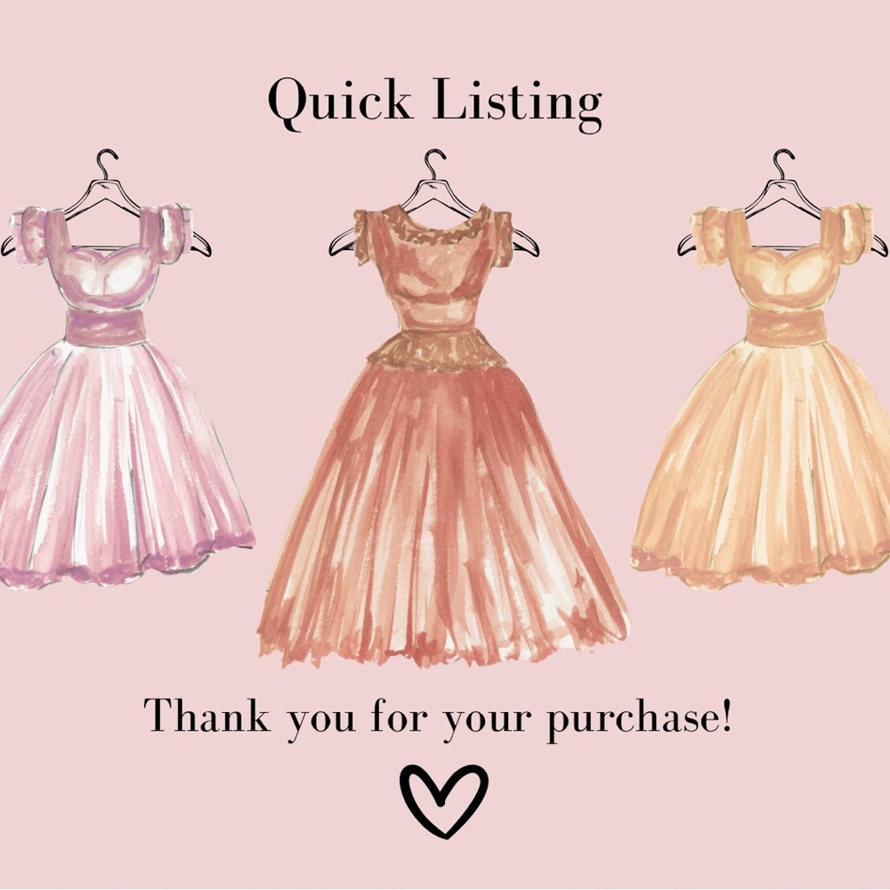 LIVE LISTING